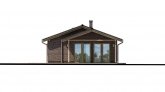 Vue - BUNGALOW 28